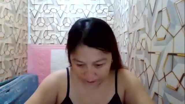 Image 4 of sweet_kayley Stream on Chaturbate on 2 days ago