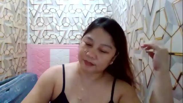 Image 6 of sweet_kayley Stream on Chaturbate on 2 days ago