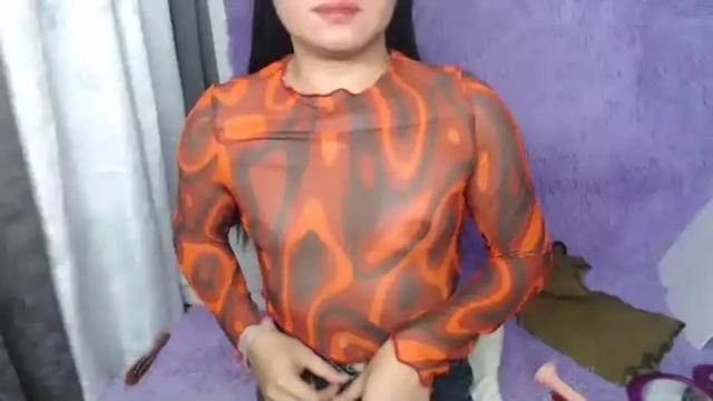 Thumbnail 2, sweet_kendallxxxx's Stream at Chaturbate, 14 months ago