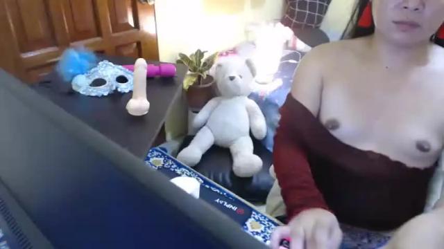 Image 11 of sweet_kendallxxxx Stream on Chaturbate on 13 months ago