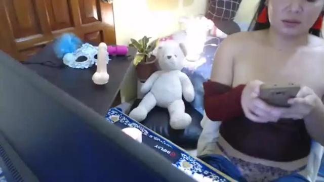 Image 6 of sweet_kendallxxxx Stream on Chaturbate on 13 months ago