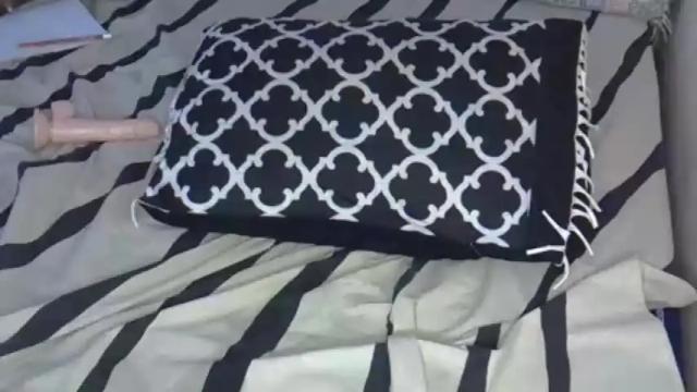 Image 10 of sweet_kisha Stream on Chaturbate on 13 months ago