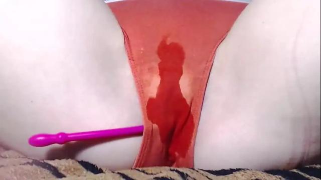 Image 3 of sweet_kitten25 Stream on Chaturbate on 27 days ago