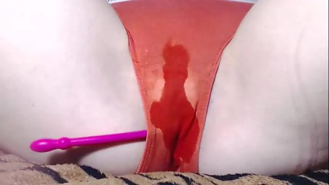 Image 4 of sweet_kitten25 Stream on Chaturbate on 27 days ago