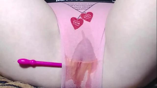 Thumbnail 1, sweet_kitten25's Stream at Chaturbate, 7 days ago