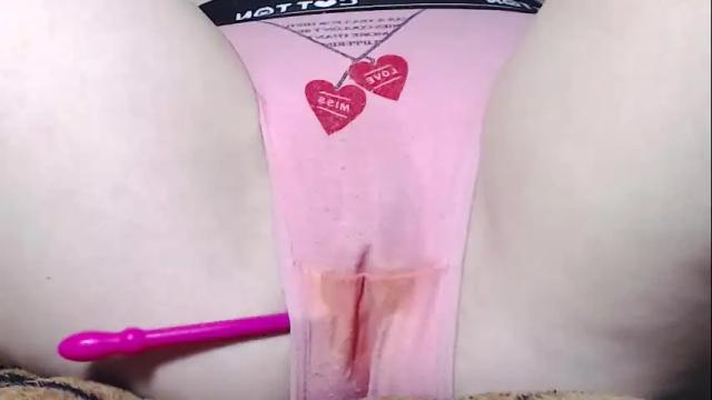 Image 10 of sweet_kitten25 Stream on Chaturbate on 12 days ago
