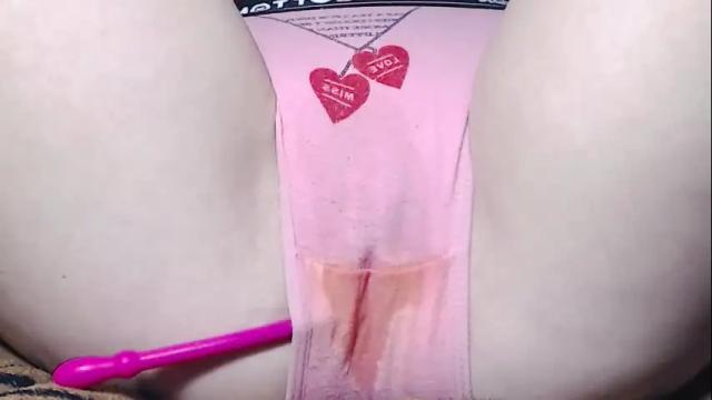 Image 11 of sweet_kitten25 Stream on Chaturbate on 12 days ago