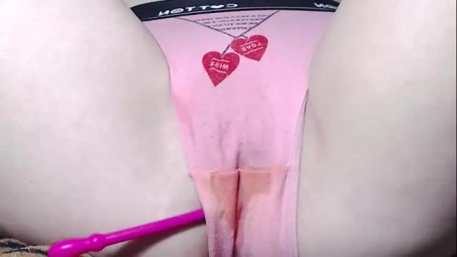 Image 12 of sweet_kitten25 Stream on Chaturbate on 12 days ago