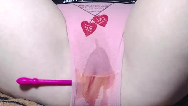 Image 2 of sweet_kitten25 Stream on Chaturbate on 12 days ago
