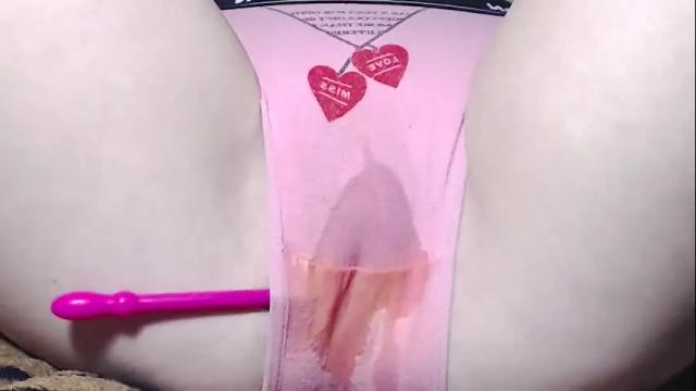 Image 3 of sweet_kitten25 Stream on Chaturbate on 12 days ago
