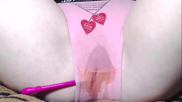 Image 4 of sweet_kitten25 Stream on Chaturbate on 12 days ago