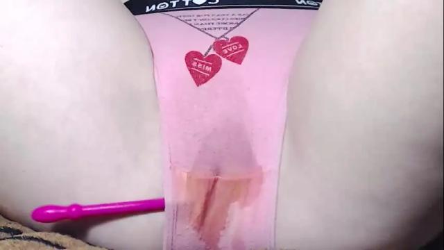 Image 6 of sweet_kitten25 Stream on Chaturbate on 12 days ago