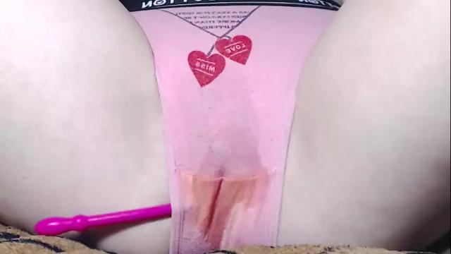 Image 7 of sweet_kitten25 Stream on Chaturbate on 12 days ago