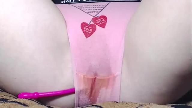 Image 8 of sweet_kitten25 Stream on Chaturbate on 12 days ago
