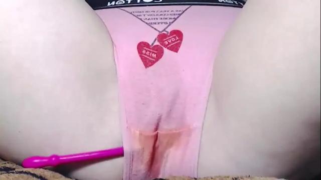 Thumbnail 3, sweet_kitten25's Stream at Chaturbate, 7 days ago