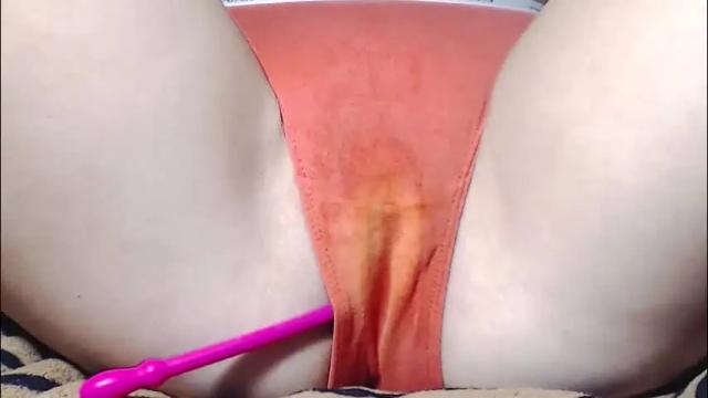 Image 11 of sweet_kitten25 Stream on Chaturbate on 25 days ago
