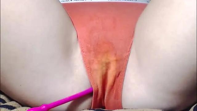 Image 12 of sweet_kitten25 Stream on Chaturbate on 25 days ago