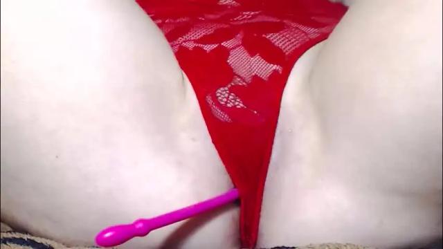 Image 10 of sweet_kitten25 Stream on Chaturbate on 1 month ago