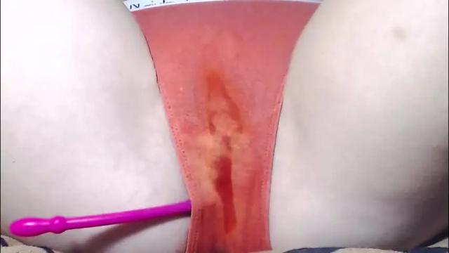 Thumbnail 3, sweet_kitten25's Stream at Chaturbate, 1 month ago