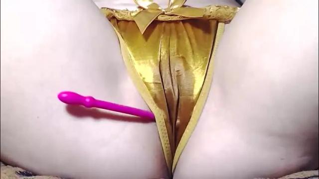 Image 2 of sweet_kitten25 Stream on Chaturbate on 17 days ago