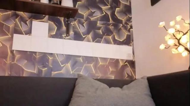 Thumbnail 1, sweet_kitty2000's Stream at Chaturbate, 1 month ago
