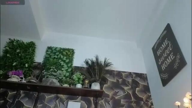 Image 8 of sweet_kitty2000 Stream on Chaturbate on 2 months ago