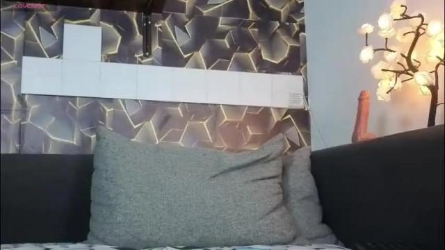 Image 10 of sweet_kitty2000 Stream on Chaturbate on 2 months ago