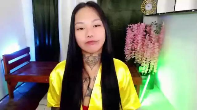 Image 2 of sweet_kittykatya Stream on Chaturbate on 12 months ago