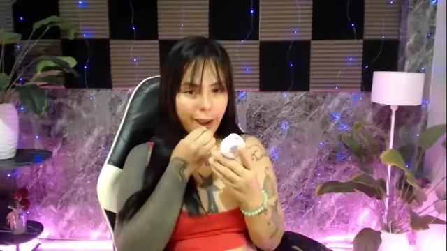 Thumbnail 1, sweet_kittykatya's Stream at Chaturbate, 2 months ago