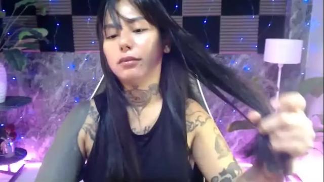 Thumbnail 1, sweet_kittykatya's Stream at Chaturbate, 1 month ago