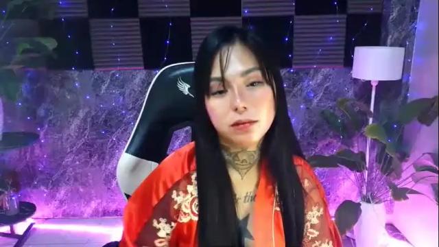 Thumbnail 1, sweet_kittykatya's Stream at Chaturbate, 1 month ago