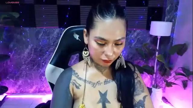 Thumbnail 1, sweet_kittykatya's Stream at Chaturbate, 1 month ago