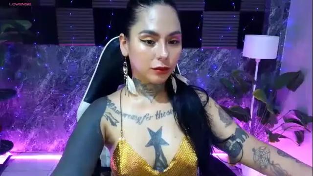 Image 2 of sweet_kittykatya Stream on Chaturbate on 1 month ago