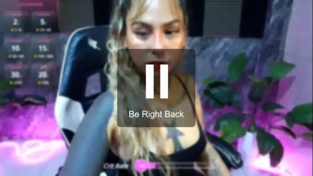 Image 2 of sweet_kittykatya Stream on Chaturbate on 14 days ago