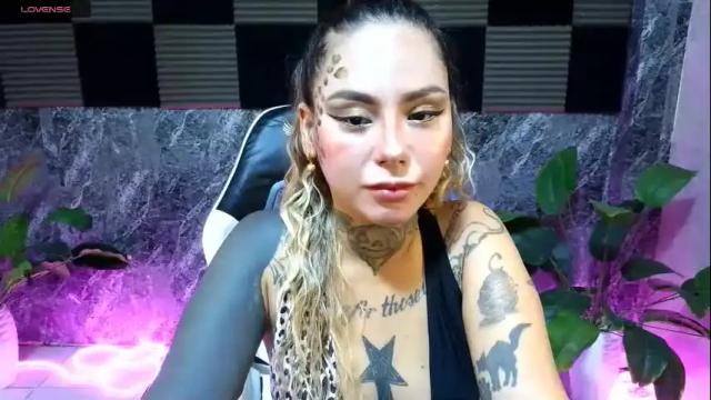 Image 8 of sweet_kittykatya Stream on Chaturbate on 3 days ago
