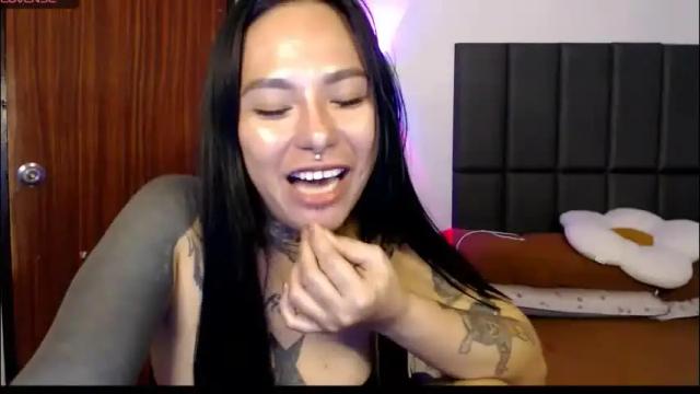 Image 10 of sweet_kittykatya Stream on Chaturbate on 2 months ago