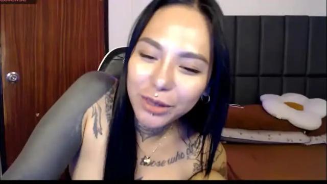 Image 4 of sweet_kittykatya Stream on Chaturbate on 2 months ago