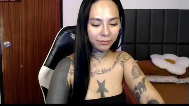 Thumbnail 2, sweet_kittykatya's Stream at Chaturbate, 2 months ago