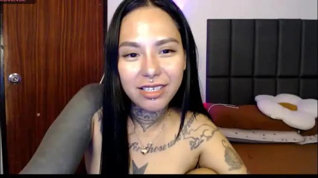 Image 8 of sweet_kittykatya Stream on Chaturbate on 2 months ago