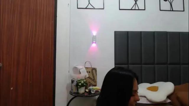 Thumbnail 1, sweet_kittykatya's Stream at Chaturbate, 2 months ago