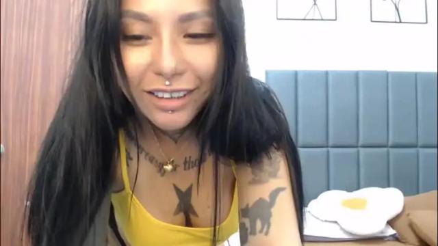 Image 3 of sweet_kittykatya Stream on Chaturbate on 2 months ago