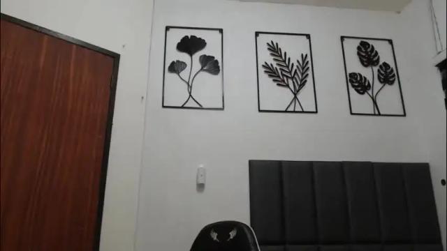 Image 12 of sweet_kittykatya Stream on Chaturbate on 2 months ago