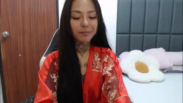 Thumbnail 1, sweet_kittykatya's Stream at Chaturbate, 21 days ago