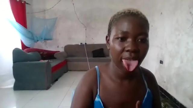 Image 7 of sweet_kushii Stream on Chaturbate on 14 months ago