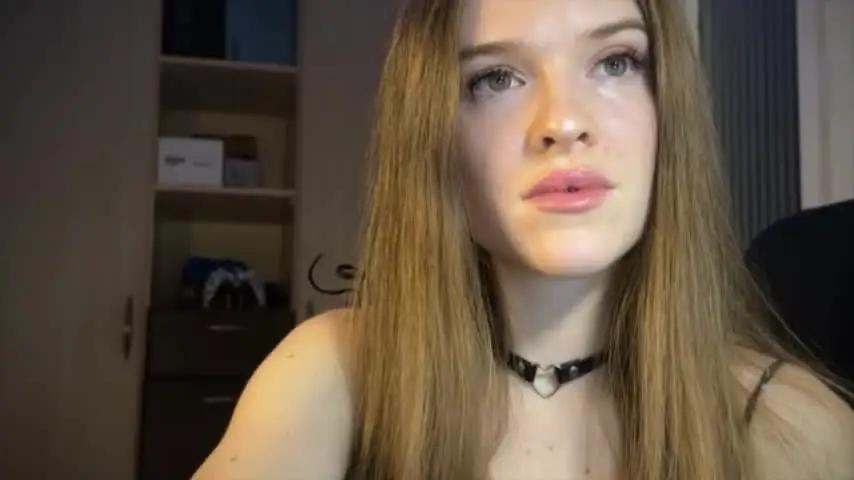 sweet_lady0 Chaturbate