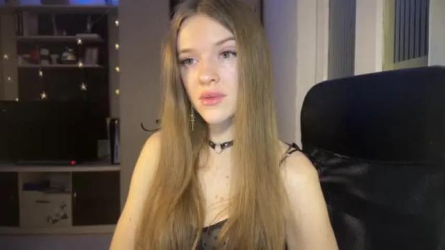 Image 10 of sweet_lady0 Stream on Chaturbate on 14 months ago