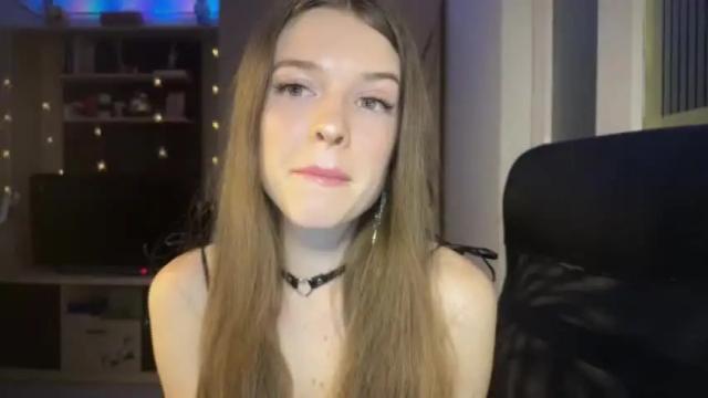 Image 4 of sweet_lady0 Stream on Chaturbate on 14 months ago