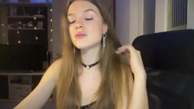 Image 6 of sweet_lady0 Stream on Chaturbate on 14 months ago
