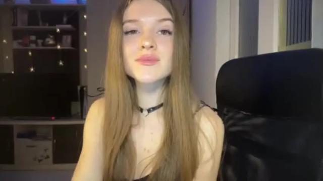 Image 8 of sweet_lady0 Stream on Chaturbate on 14 months ago