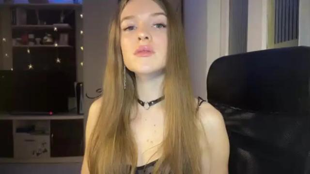 Thumbnail 3, sweet_lady0's Stream at Chaturbate, 14 months ago
